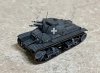 Italeri 7084 Pz. Kpfw. 35(t) 1/72